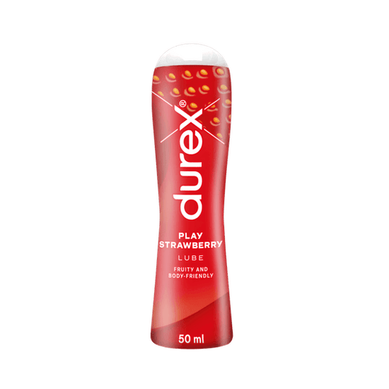 durexlube50ml_strawberry.png