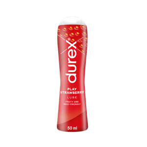 durexlube50ml_strawberry.png