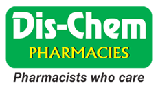 Dischem