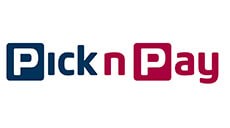 Pick n Pay