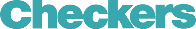 Checkers